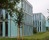 TIMax Decor | Wacotech | Wacosystems