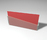 TIMax Decor | Wacotech | Wacosystems