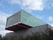 TIMax Decor | Wacotech | Wacosystems