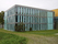 TIMax Decor | Wacotech | Wacosystems