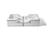 DS 1025 | de Sede