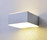 Cubo Cubetto | luce²