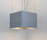Cubo Medio | luce²