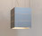Cubo Medio | luce²
