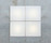 Quadro | luce²