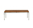 Home Collection Dining | Viteo