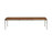 Home Collection Dining | Viteo