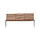 Home Collection Dining | Viteo