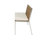 Home Collection Dining | Viteo