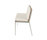 Home Collection Dining | Viteo