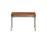 Home Collection Dining | Viteo