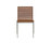 Home Collection Dining | Viteo