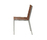 Home Collection Dining | Viteo
