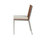 Home Collection Dining | Viteo