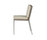 Home Collection Dining | Viteo