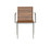 Home Collection Dining | Viteo