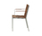 Home Collection Dining | Viteo
