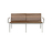 Home Collection Lounge | Viteo