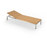 Home Collection Relax | Viteo