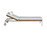 Home Collection Relax | Viteo