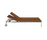 Home Collection Relax | Viteo