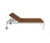 Home Collection Relax | Viteo