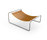Home Collection Relax | Viteo