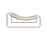 Home Collection Relax | Viteo