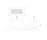 Home Collection Relax | Viteo