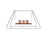 Home Collection Relax | Viteo