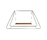 Home Collection Relax | Viteo