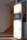 Quadro | luce²