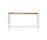 Home Collection Dining | Viteo