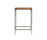 Home Collection Dining | Viteo