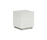 Light Collection | Viteo