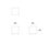 Light Collection | Viteo