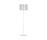 Light Collection | Viteo