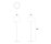 Light Collection | Viteo