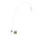 Light Collection | Viteo