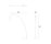 Light Collection | Viteo