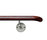 System lignum | HEWI