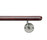 System lignum | HEWI