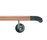 System lignum protect | HEWI