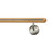 System lignum protect | HEWI