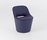 Eddy | Tacchini Italia