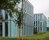 TIMax Decor | Fassaden | Wacotech | Wacosystems