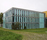 TIMax Decor | Fassaden | Wacotech | Wacosystems