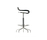 BCN tabouret | Kristalia