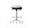 BCN tabouret | Kristalia