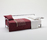 Willy | Milano Bedding